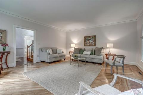3811 Dunleith Ter, Midlothian, VA 23113 photo 13