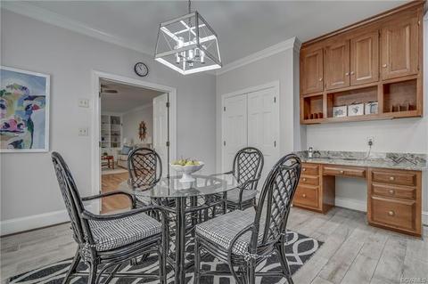 3811 Dunleith Ter, Midlothian, VA 23113 photo 26