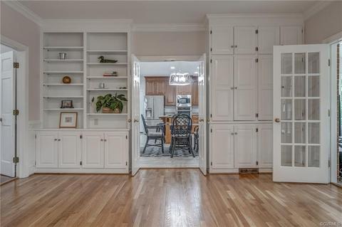 3811 Dunleith Ter, Midlothian, VA 23113 photo 20