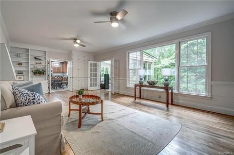 3811 Dunleith Ter, Midlothian, VA 23113 photo 18