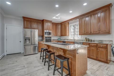 3811 Dunleith Ter, Midlothian, VA 23113 photo 27