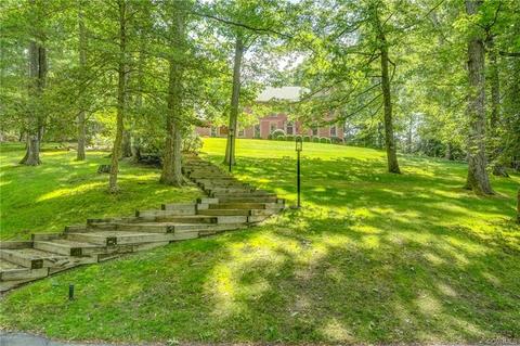3811 Dunleith Ter, Midlothian, VA 23113 photo 2