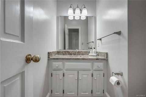 3811 Dunleith Ter, Midlothian, VA 23113 photo 34