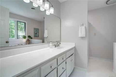 3811 Dunleith Ter, Midlothian, VA 23113 photo 40