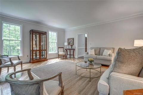 3811 Dunleith Ter, Midlothian, VA 23113 photo 14