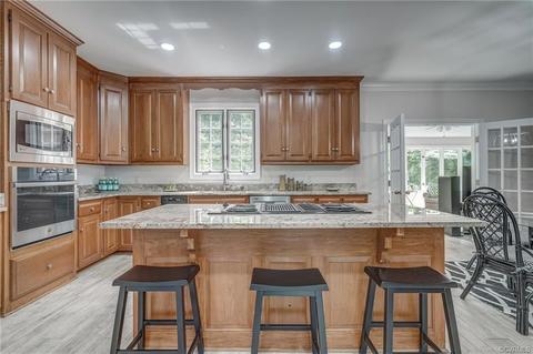 3811 Dunleith Ter, Midlothian, VA 23113 photo 30