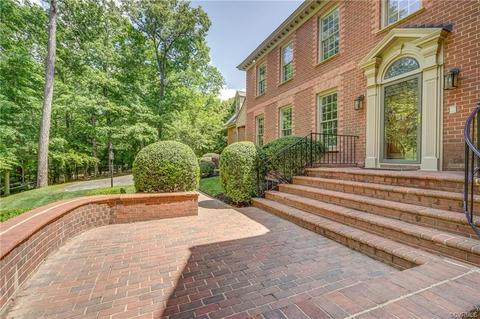 3811 Dunleith Ter, Midlothian, VA 23113 photo 3