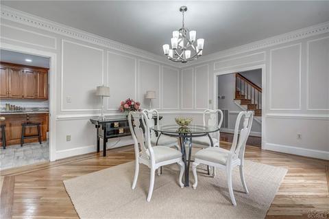 3811 Dunleith Ter, Midlothian, VA 23113 photo 11