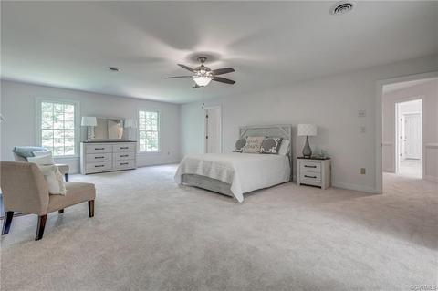 3811 Dunleith Ter, Midlothian, VA 23113 photo 37