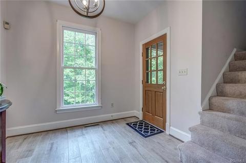 3811 Dunleith Ter, Midlothian, VA 23113 photo 31