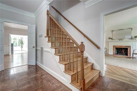 3811 Dunleith Ter, Midlothian, VA 23113 photo 7