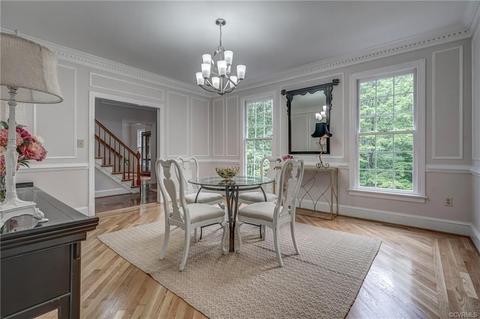 3811 Dunleith Ter, Midlothian, VA 23113 photo 10