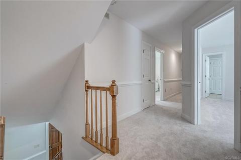 3811 Dunleith Ter, Midlothian, VA 23113 photo 35