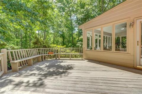 3811 Dunleith Ter, Midlothian, VA 23113 photo 45