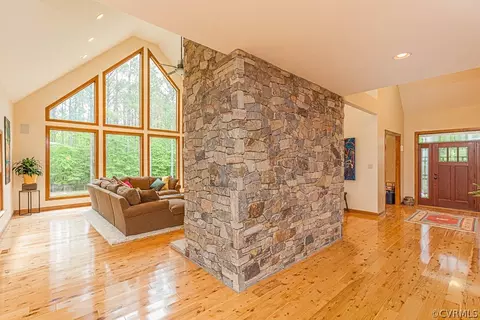 10480 Alpine Rd, Providence Forge, VA 23140 photo 8