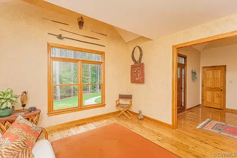 10480 Alpine Rd, Providence Forge, VA 23140 photo 26