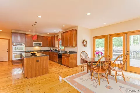 10480 Alpine Rd, Providence Forge, VA 23140 photo 15