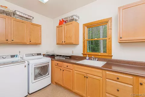 10480 Alpine Rd, Providence Forge, VA 23140 photo 24