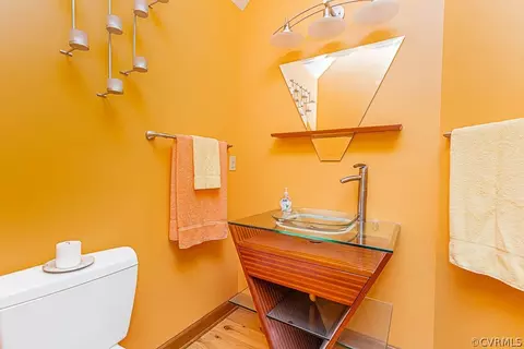 10480 Alpine Rd, Providence Forge, VA 23140 photo 7