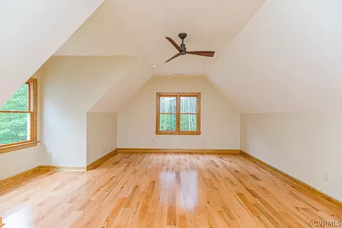 10480 Alpine Rd, Providence Forge, VA 23140 photo 30