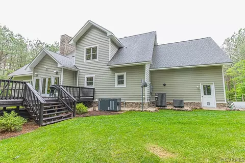 10480 Alpine Rd, Providence Forge, VA 23140 photo 40