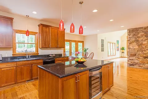 10480 Alpine Rd, Providence Forge, VA 23140 photo 14