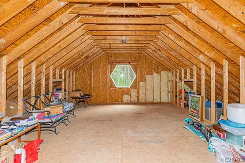 10480 Alpine Rd, Providence Forge, VA 23140 photo 33