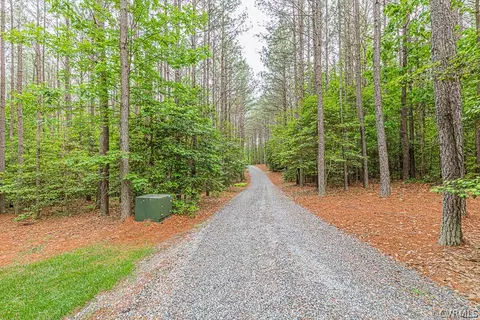 10480 Alpine Rd, Providence Forge, VA 23140 photo 41