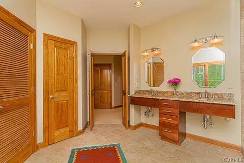 10480 Alpine Rd, Providence Forge, VA 23140 photo 21