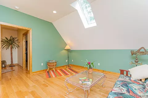 10480 Alpine Rd, Providence Forge, VA 23140 photo 32