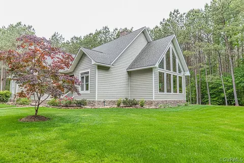 10480 Alpine Rd, Providence Forge, VA 23140 photo 35