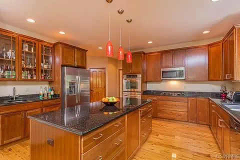 10480 Alpine Rd, Providence Forge, VA 23140 photo 13