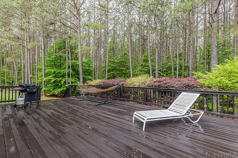 10480 Alpine Rd, Providence Forge, VA 23140 photo 39