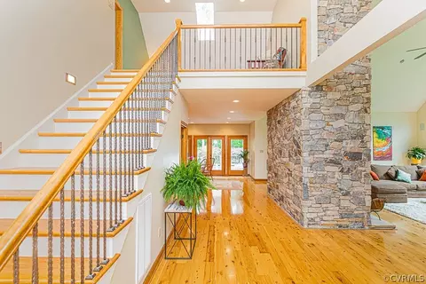 10480 Alpine Rd, Providence Forge, VA 23140 photo 6