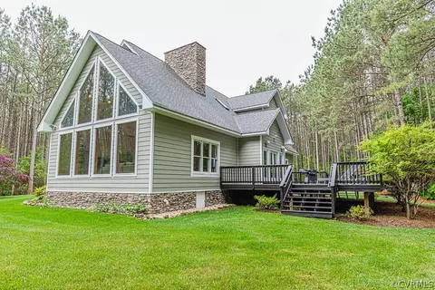 10480 Alpine Rd, Providence Forge, VA 23140 photo 38