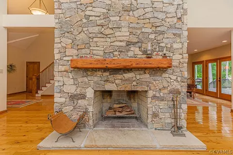 10480 Alpine Rd, Providence Forge, VA 23140 photo 11