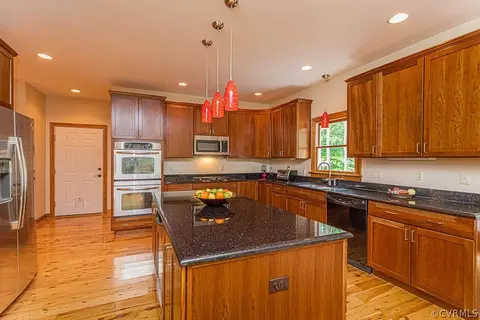 10480 Alpine Rd, Providence Forge, VA 23140 photo 12