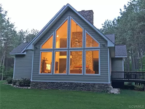 10480 Alpine Rd, Providence Forge, VA 23140 photo 37