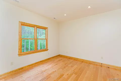 10480 Alpine Rd, Providence Forge, VA 23140 photo 27