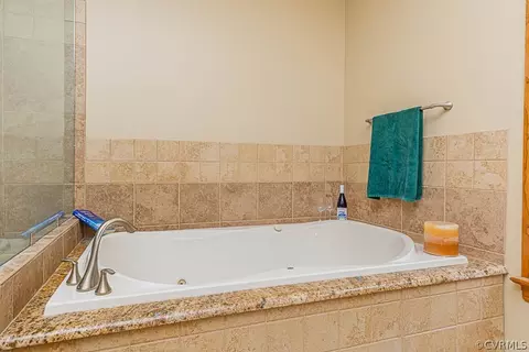 10480 Alpine Rd, Providence Forge, VA 23140 photo 22