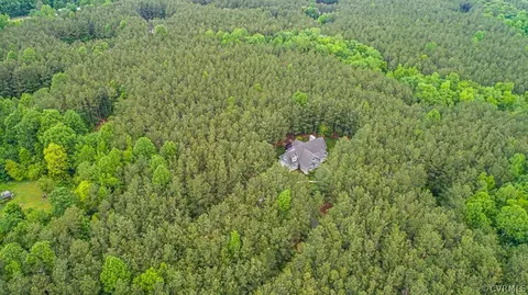 10480 Alpine Rd, Providence Forge, VA 23140 photo 3