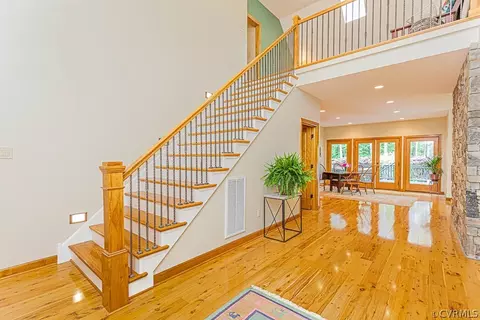 10480 Alpine Rd, Providence Forge, VA 23140 photo 25