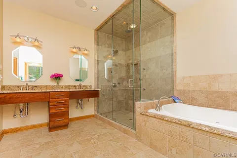 10480 Alpine Rd, Providence Forge, VA 23140 photo 20