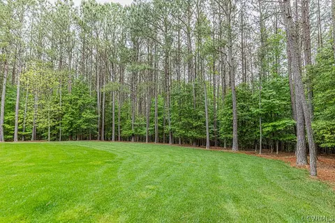 10480 Alpine Rd, Providence Forge, VA 23140 photo 36