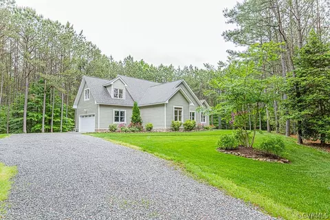 10480 Alpine Rd, Providence Forge, VA 23140 photo 2