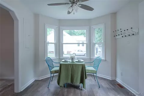2406 Brookforest Rd, Midlothian, VA 23112 photo 9