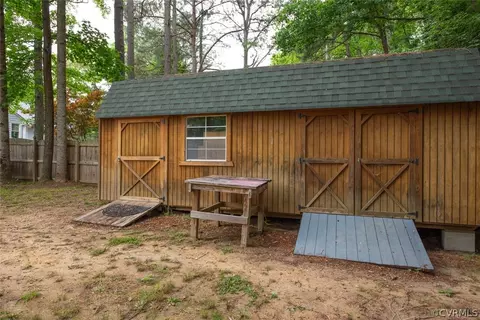 2406 Brookforest Rd, Midlothian, VA 23112 photo 28