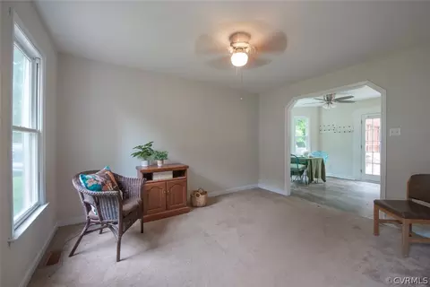 2406 Brookforest Rd, Midlothian, VA 23112 photo 8
