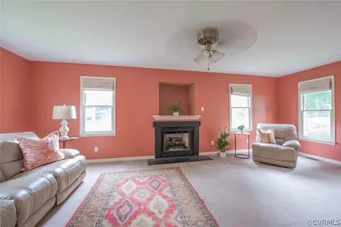 2406 Brookforest Rd, Midlothian, VA 23112 photo 6