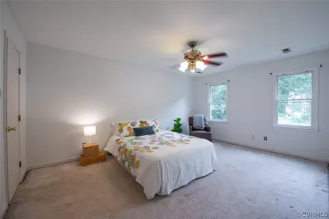 2406 Brookforest Rd, Midlothian, VA 23112 photo 18